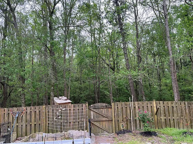 5007 Whitfield Ct — Photo 22