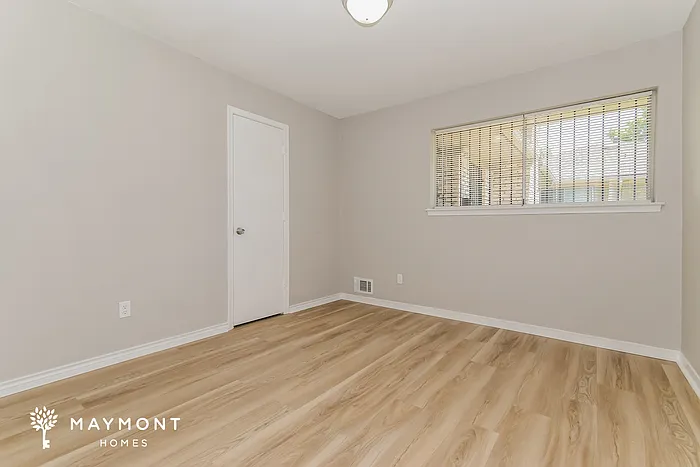 11317 McCree Rd — Photo 11