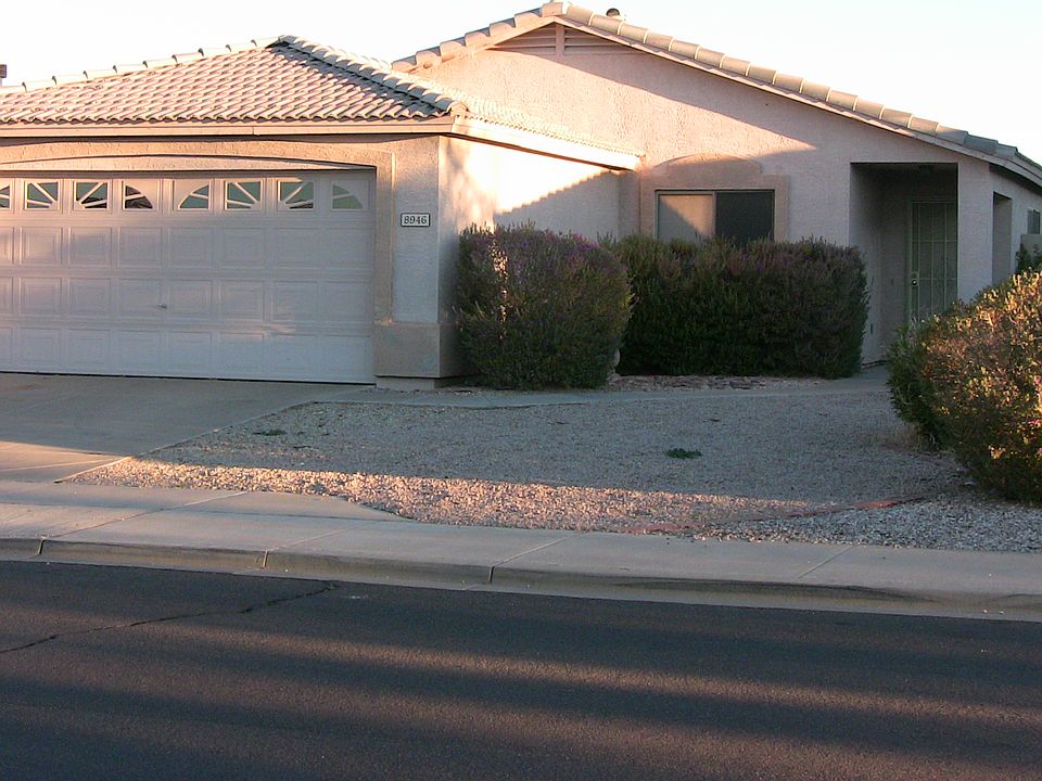 1st image of 8946 E Balsam Ave