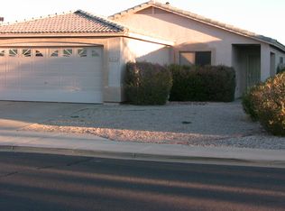 8946 E Balsam Ave, Mesa, AZ 85208