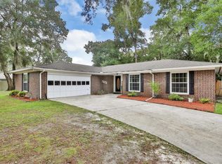 770 Fruit Cove Dr E, Saint Johns, FL 32259