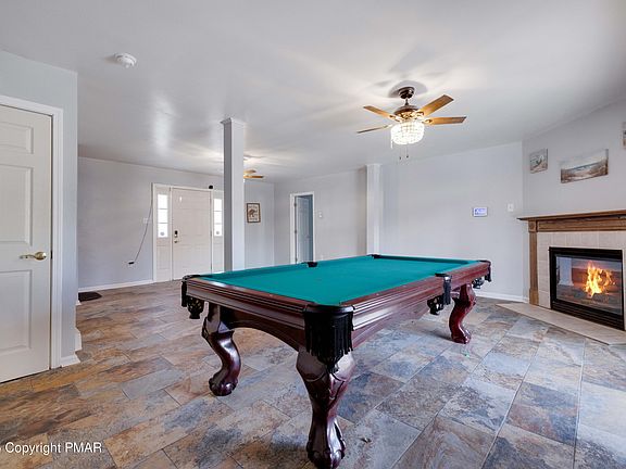 5th image of 6221 Park Pl