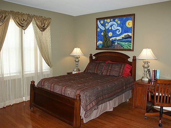 5th image of 2803 Mayapan Ct