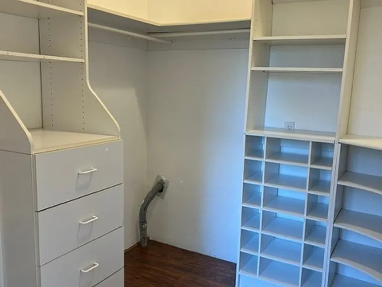 22220 G St — Photo 27