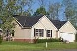 2nd image of 109 Elk Dr