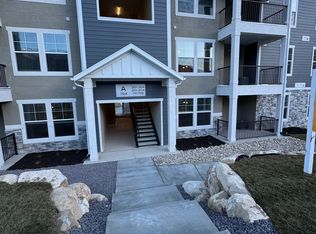 724 W Desert Willow Dr #A202, Mapleton, UT 84664
