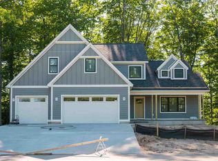 4386 Apple Tree Ln, Traverse City, MI 49685