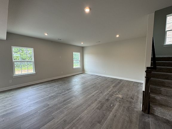 5th image of 1153 Savannah Ave Lot 351