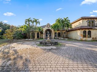 6451 SW 136th Ln, Fort Lauderdale, FL 33330