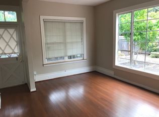 908 San Antonio Ave APT B, Alameda, CA 94501