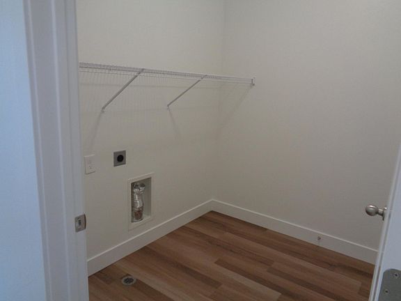 2nd image of 3811 W 1530 N #Kk204