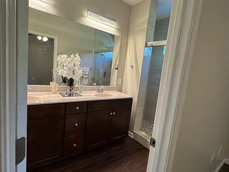4619 Forest Pines Dr — Photo 12