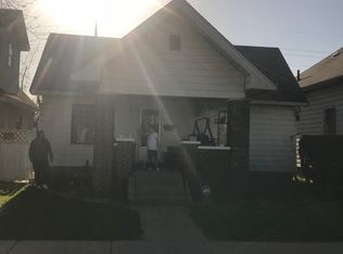 124 N Denny St, Indianapolis, IN