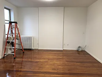 Rented by Rentiko Inc