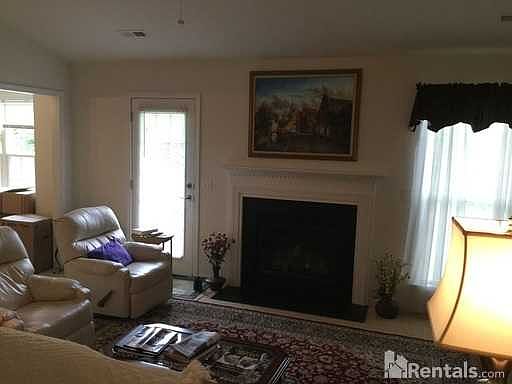 2nd image of 124 Brookstone Ct