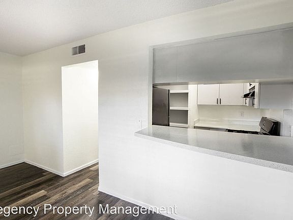 4th image of 7314 Oak Manor Dr APT 314