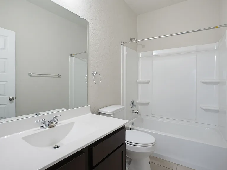 7714 Abbey Pl — Photo 18