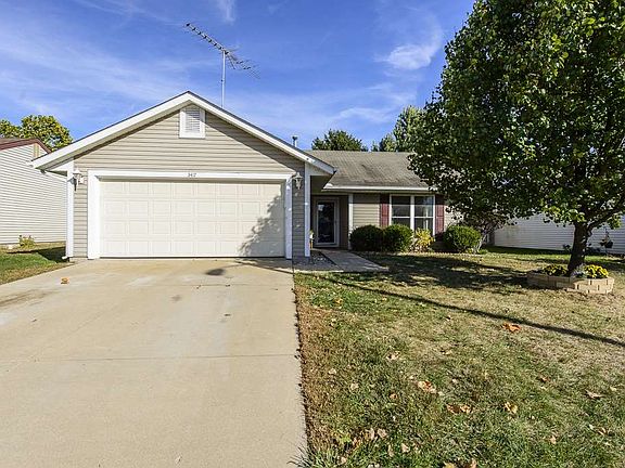 3rd image of 3417 Sussex Ln
