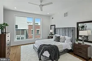 1331 S Bancroft St — Photo 22