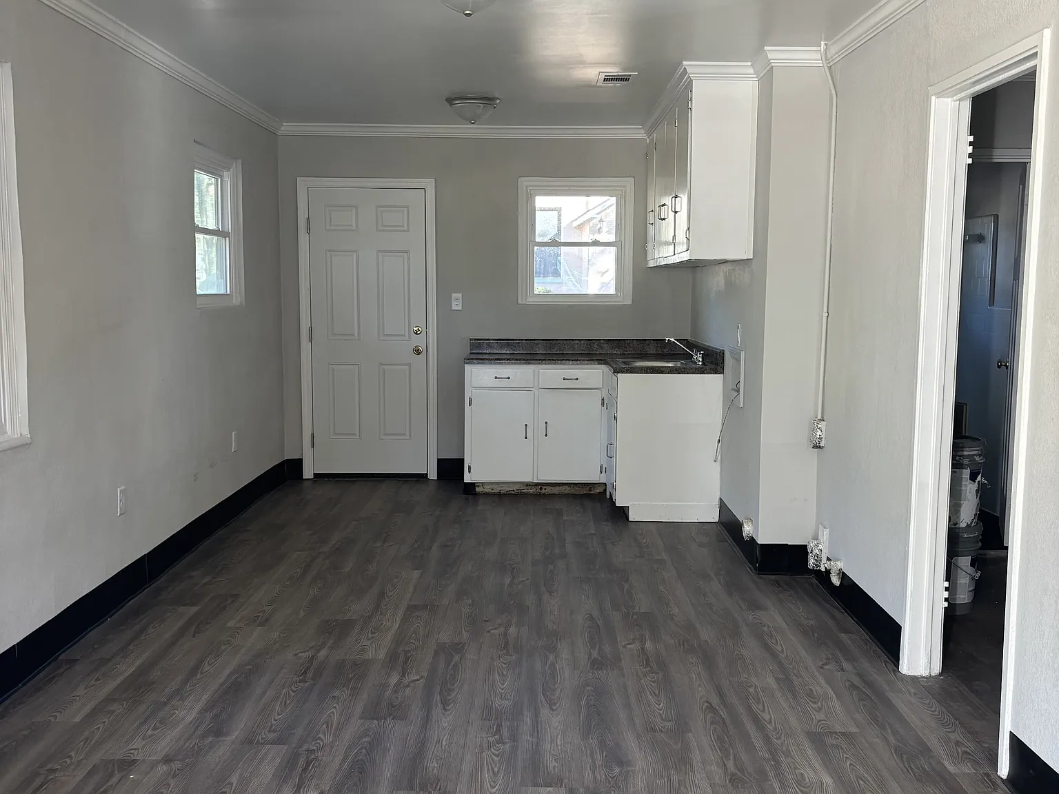 1610 N. Madison Ave. - 1 — Photo 1