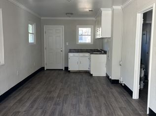 1610 N Madison St, Albany, GA 31701