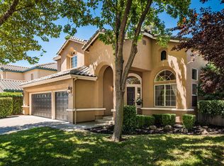 4846 Blaydon Rd, Rocklin, CA 95765