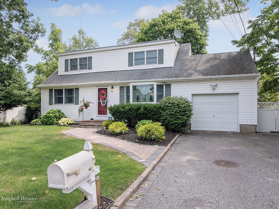 1st image of 67 Willett Ave