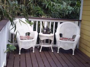 4590 Bakers Chapel Rd, Guntersville, AL 35976