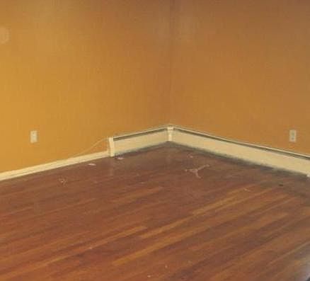 4th image of 72 Linda Dr