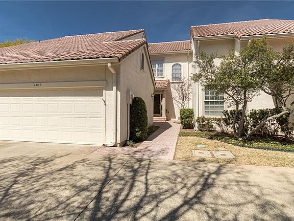 3rd image of 4707 N Oconnor Ct