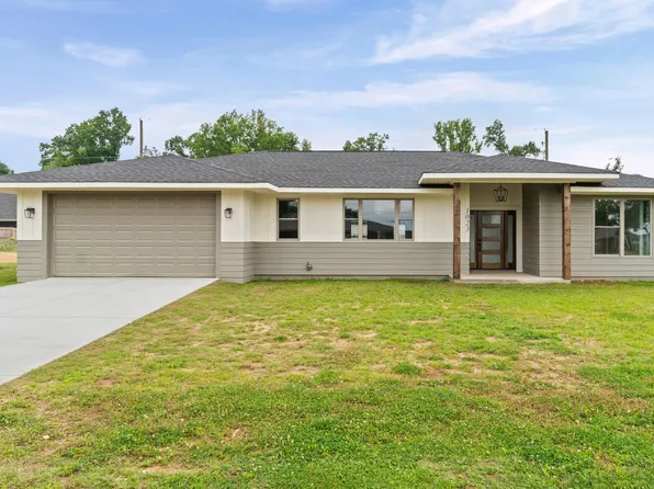 1023 E Languille Ave, Wynne, AR 72396