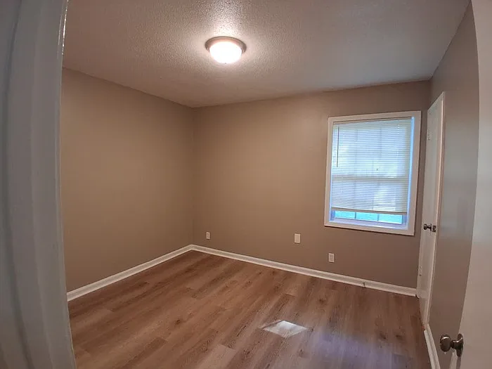 4285 Trudy St — Photo 18