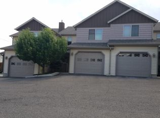 608 Janet St, Helena, MT 59601