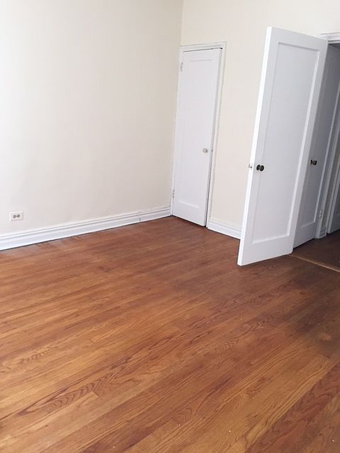 2nd image of 11420 Queens Blvd #D