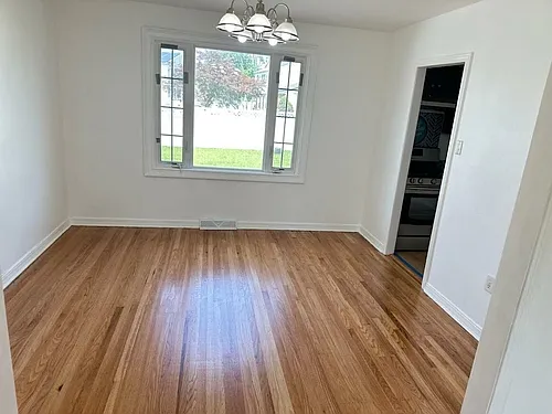2561 Burning Tree Rd — Photo 4