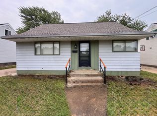 1943 W 34th St, Erie, PA 16508
