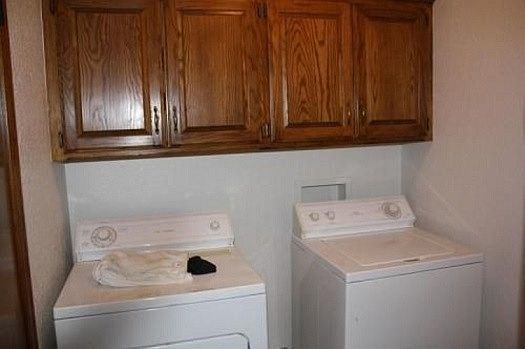 5th image of 4315 S Olie Ave