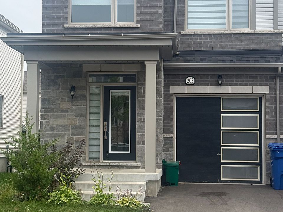 1st image of 203 Farley Rd