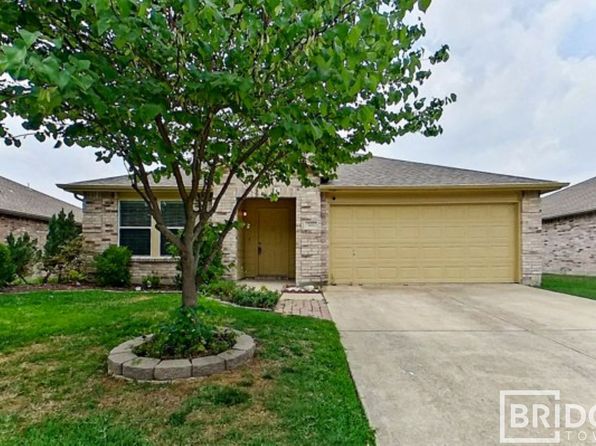 707 Gunters Mountain Ln