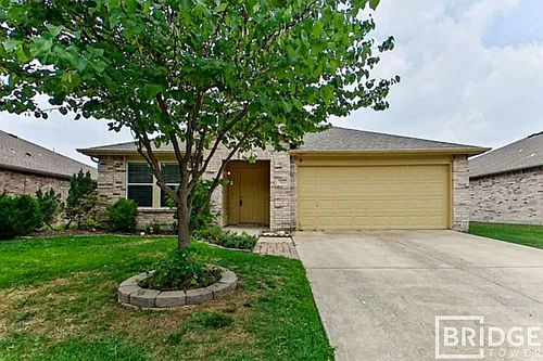 707 Gunters Mountain Ln Photo 1