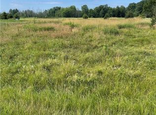 0 Brickyard Rd #10, Canandaigua, NY 14424