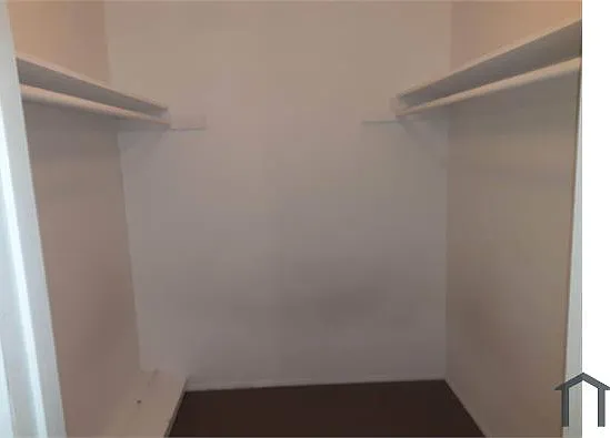 2 bed, 1300 sqft, $850 — Photo 4
