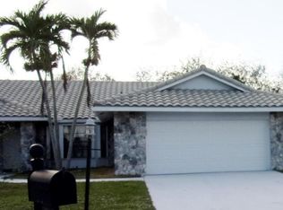 9864 Majorca Pl, Boca Raton, FL 33434