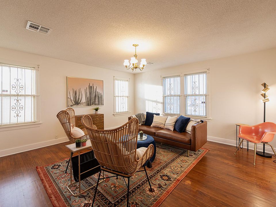 1st image of 2442 N Jordan Ave