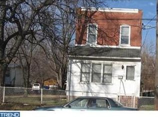 4326 Post Rd, Trainer, PA 19061