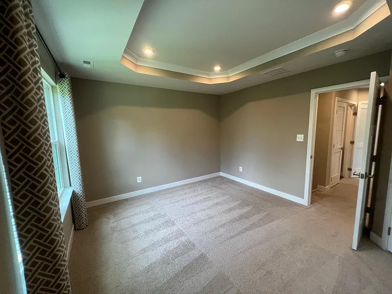 1903 Spearfish Ct — Photo 45