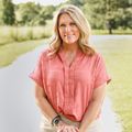 Kim Kogler