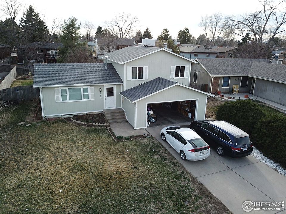 1st image of 2513 28th Ave