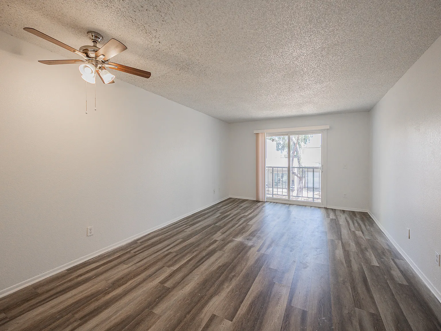 2826 E Monte Cristo Ave, Phoenix Az — Photo 4