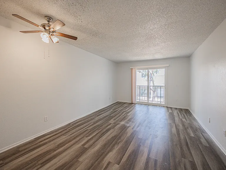 2826 E Monte Cristo Ave, Phoenix Az — Photo 4